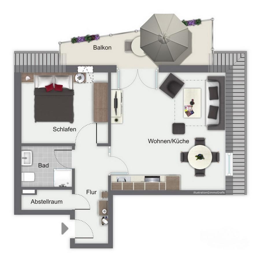 Seebach Wohnung 27 Boltenhagen Kültér fotó